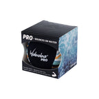 Waboba Pro Ball (3 diseños)