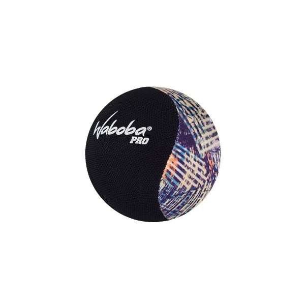 Waboba Pro Ball (3 diseños)
