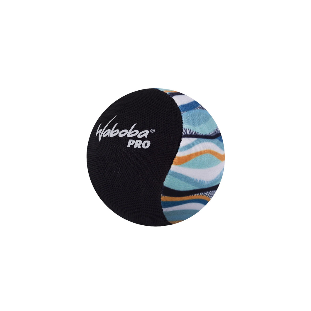 Waboba Pro Ball (3 diseños)
