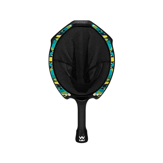 Sling Air Paddle Set