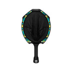 Sling Air Paddle Set