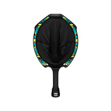 Sling Air Paddle Set
