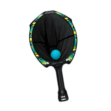Sling Air Paddle Set