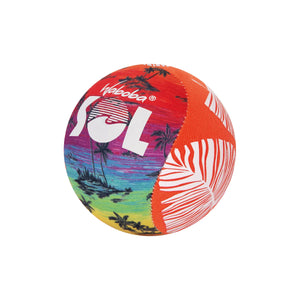 Waboba Sol Ball (3 diseños)