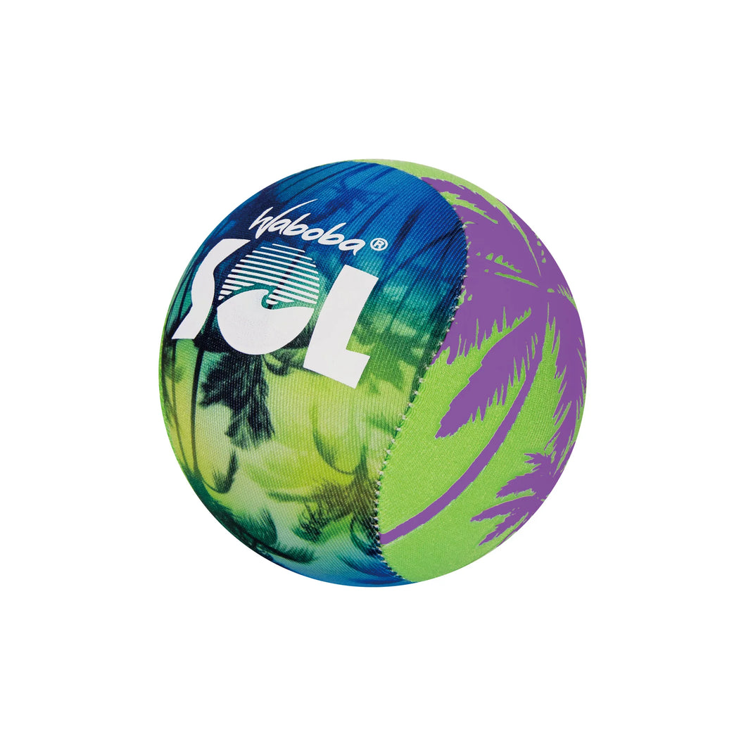 Waboba Sol Ball (3 diseños)