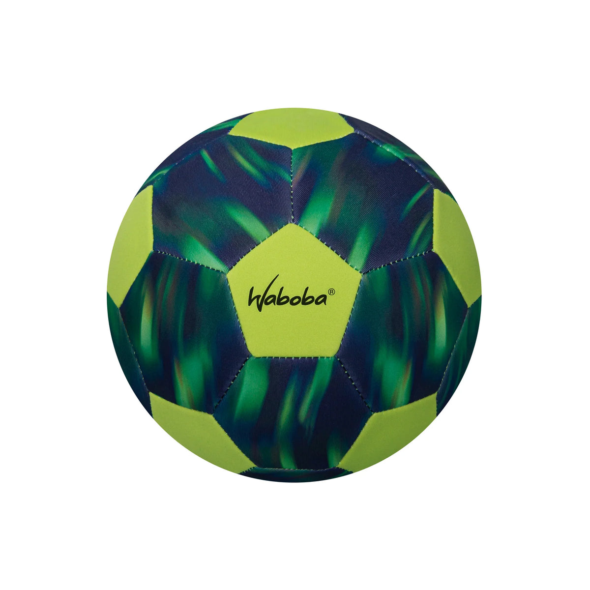 Beach Soccer Ball (2 diseños)