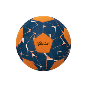 Beach Soccer Ball (2 diseños)