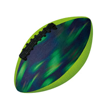 Waboba 9" Football Sporty (2 diseños)