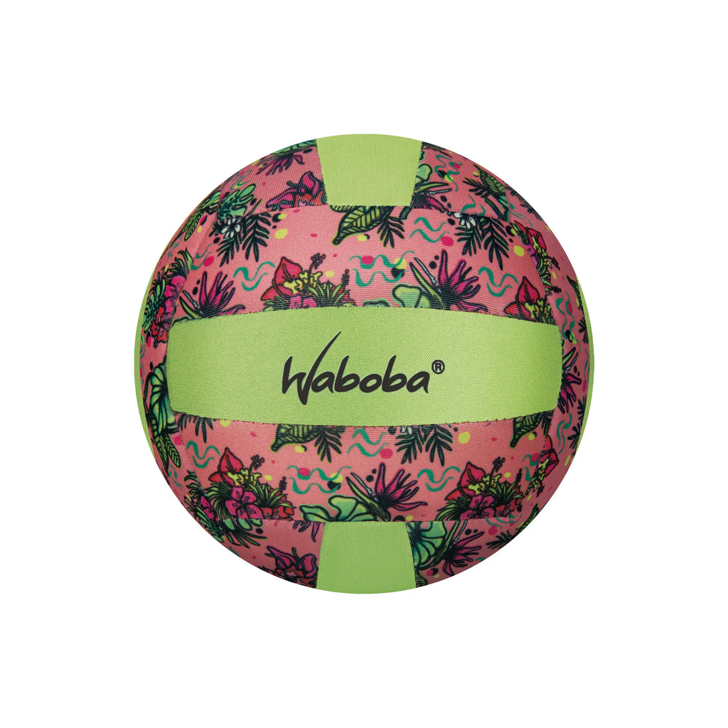Beach Volleyball (2 diseños)