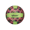 Beach Volleyball (2 diseños)