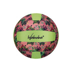Beach Volleyball (2 diseños)