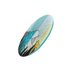 Wingman Disk (6 estilos)