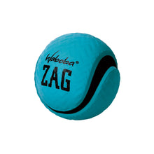 Waboba Zag Ball (3 diseños)