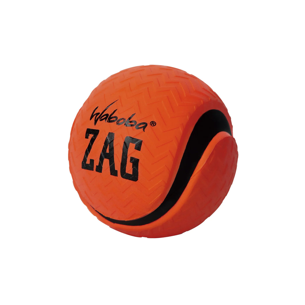 Waboba Zag Ball (3 diseños)