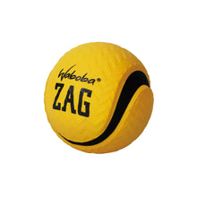 Waboba Zag Ball (3 diseños)
