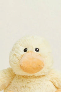 Duck Warmies