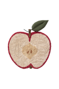 Apple Rug