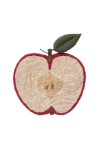 Apple Rug