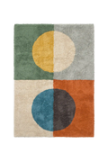 PREORDER Washable Rug Illusion Lens - L