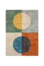 PREORDER Washable Rug Illusion Lens - L