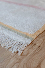 Washable rug Lane Natural -XL