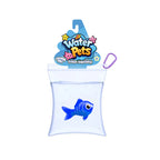 Water Pets Core (6 colores)
