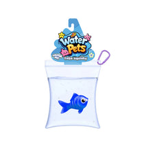 Water Pets Core (6 colores)