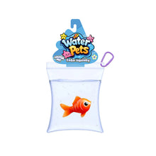 Water Pets Core (6 colores)