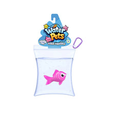 Water Pets Core (6 colores)