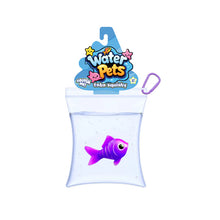 Water Pets Core (6 colores)