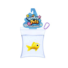 Water Pets Core (6 colores)