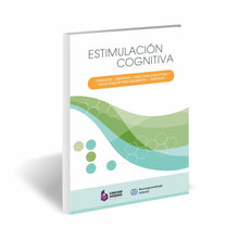 Estimulacion Cognitiva