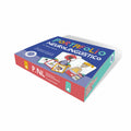 Portafolio Neurolinguistico