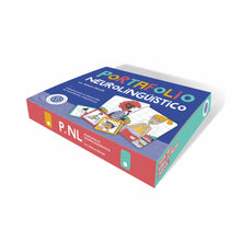 Portafolio Neurolinguistico