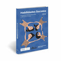 Habilidades Sociales