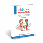 El ABC De Las Matematicas.