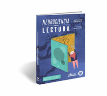 Neurociencia de la lectura
