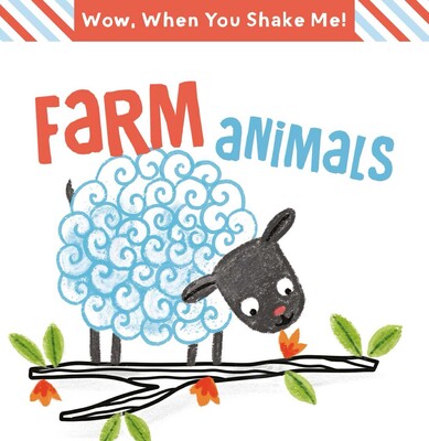 Farm Animals