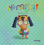 ¡Yo Misma!