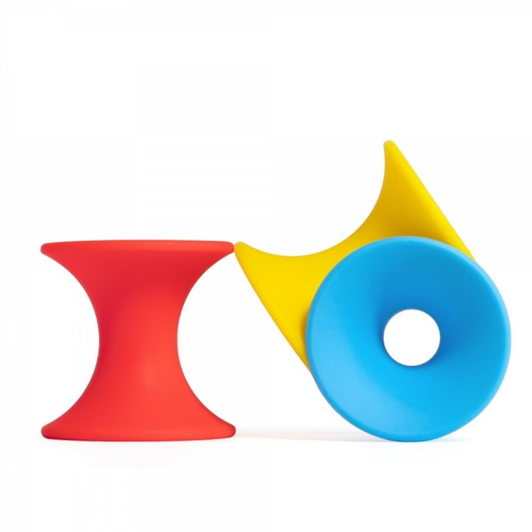 Tulu 3- Set Primary