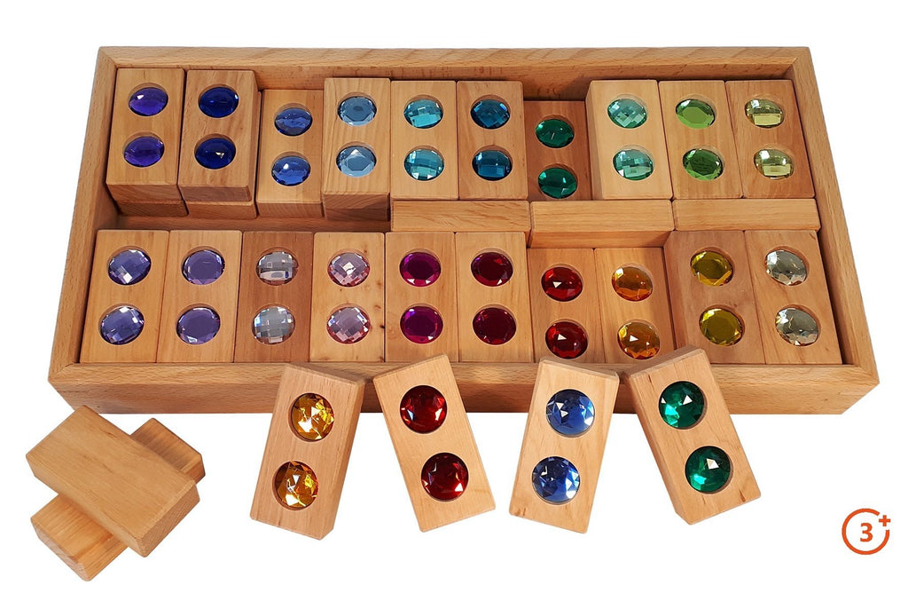 Colour Street - 45 pieces