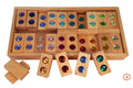 Colour Street - 45 pieces