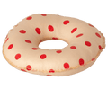 Float, Small mouse - Red dot