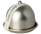 Cheese Bell