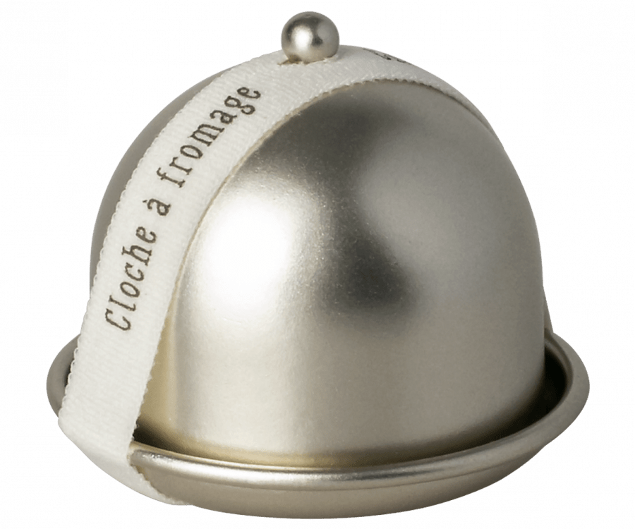 Cheese Bell
