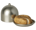 Cheese Bell