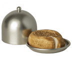 Cheese Bell