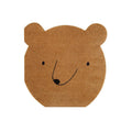 Bear Napkins (small)