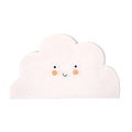 Cloud Napkins