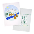 Let's Explore Art Prints